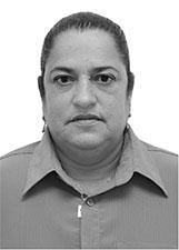 Foto de MARIA APARECIDA ROSA