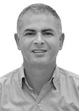 Foto de LUIZ CARLOS OLIVEIRA SANTOS