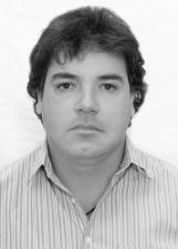 Foto de RAFAEL BARBOSA