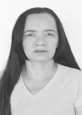 Foto de MARIA OLIMPIA SANTANA DE SOUZA