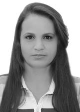 Foto de HELLIDA PATRICIA OLIVEIRA CAMILO PEREIRA