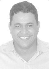 Foto de KLEYTON CANDIDO MONTEIRO