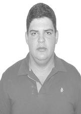 Foto de ANDREY ALLISSON BATISTA GUIMARÃES