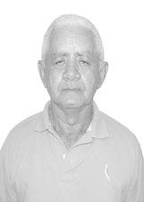 Foto de FRANCISCO DE ASSIS PEREIRA