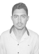 Foto de LAUDIMAR DE SOUZA FERREIRA SILVA