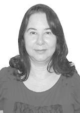 Foto de GISLENE CLAUDIA DE OLIVEIRA