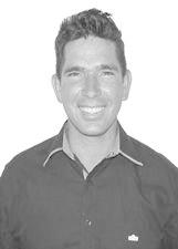 Foto de ANTONIO CESAR DE ALCANTARA PANIAGO
