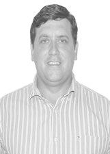 Foto de Castor Esteves Almeida Vieira