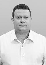 Foto de ADELMI SALVADOR FERREIRA