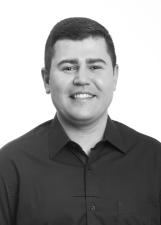Foto de AMILTON BATISTA DE FARIA FILHO