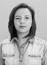 Foto de BRENDA LORRAYNE BRITO PÓVOA