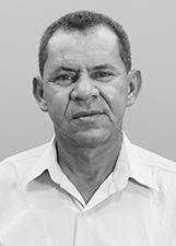 Foto de CARLÚCIO PEREIRA DA SILVA