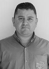 Foto de DIVINO CAVELHEIRO LEITE