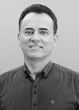 Foto de Geraldo Lino Ribeiro
