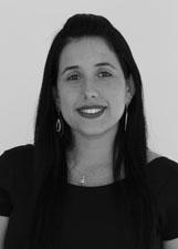 Foto de GISELE DE SOUZA COSTA