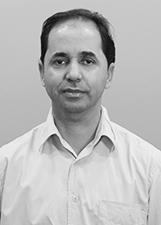 Foto de ISAIAS ROCHA DINIZ