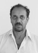 Foto de ITAMAR RODRIGUES