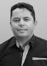 Foto de IVAN FERNANDES SPINDOLA