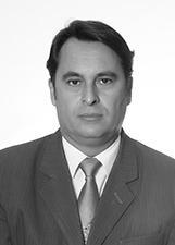 Foto de JEAN CARLOS RIBEIRO