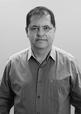 Foto de JESUS FERNANDES ABRENHOSA