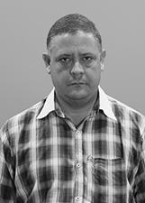 Foto de JOSÉ DONIZETE MACHADO