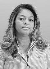 Foto de LÁZARA CLEMENTINA RODRIGUES GOMES