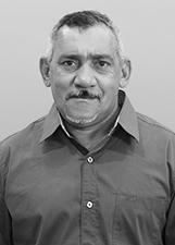 Foto de MANOEL LEITE DE LIMA