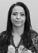 Foto de MARIA APARECIDA DA SILVA