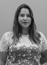 Foto de MARIA DE JESUS ARRUDA