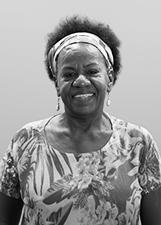 Foto de MARIA ROSA CAMPOS DE ARAUJO VIEIRA