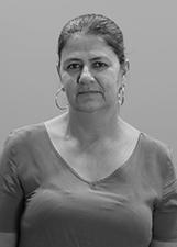 Foto de MARISA APARECIDA DE OLIVEIRA