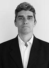Foto de RONILSON APARECIDO SILVA
