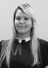 Foto de SILVIA KAROLINE COTRIN GOULART
