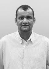 Foto de VALDIR OLIVEIRA DE JESUS