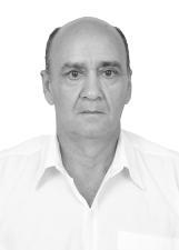 Foto de GERVANIR RODRIGUES DE REZENDE