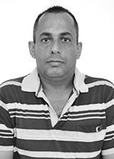 Foto de GILBERTO MARTINS CARRIJO