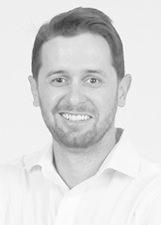 Foto de VINICIUS VILELA OLIVEIRA