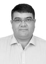 Foto de SERGIO LUIZ DE OLIVEIRA BRANDÃO