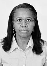 Foto de MARIA RODRIGUES DE JESUS PEREIRA