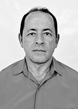 Foto de RENATO VASQUES DE SOUZA