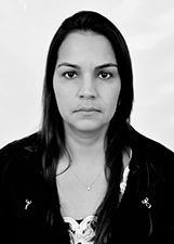 Foto de JEANE REZENDE FREITAS MOREIRA