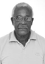 Foto de EDNO FERREIRA DA SILVA