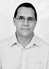 Foto de ROBSLEI SILVA DOS SANTOS