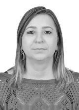 Foto de FABIOLA DE ALENCAR NOVAIS