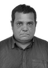 Foto de ADEMILSON INÁCIO DE OLIVEIRA