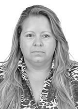 Foto de MARIA ROSA LOPES SOUZA NUNES