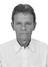 Foto de ANTONIO VIEIRA DE CARVALHO