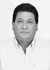 Foto de JAILSON MARTINS MACHADO