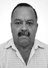 Foto de SEBASTIAO PEREIRA ALVES