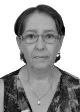 Foto de ELISABETE FERNANDES MORAIS